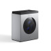 Ecovacs Робот-мийник вікон W3 OMNI ECOVACS