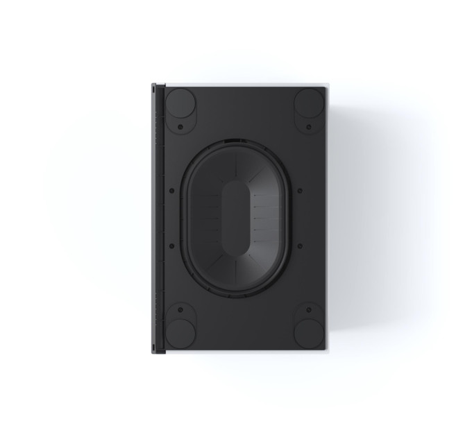 Ecovacs Робот-мийник вікон W3 OMNI ECOVACS