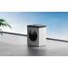 Ecovacs Робот-мийник вікон W3 OMNI ECOVACS