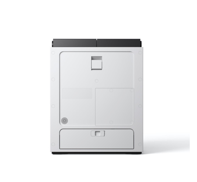 Ecovacs Робот-мийник вікон W3 OMNI ECOVACS