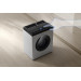 Ecovacs Робот-мийник вікон W3 OMNI ECOVACS
