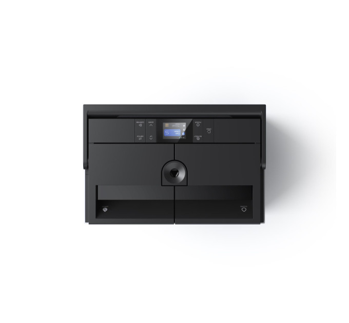 Ecovacs Робот-мийник вікон W3 OMNI ECOVACS