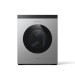 Ecovacs Робот-мийник вікон W3 OMNI ECOVACS