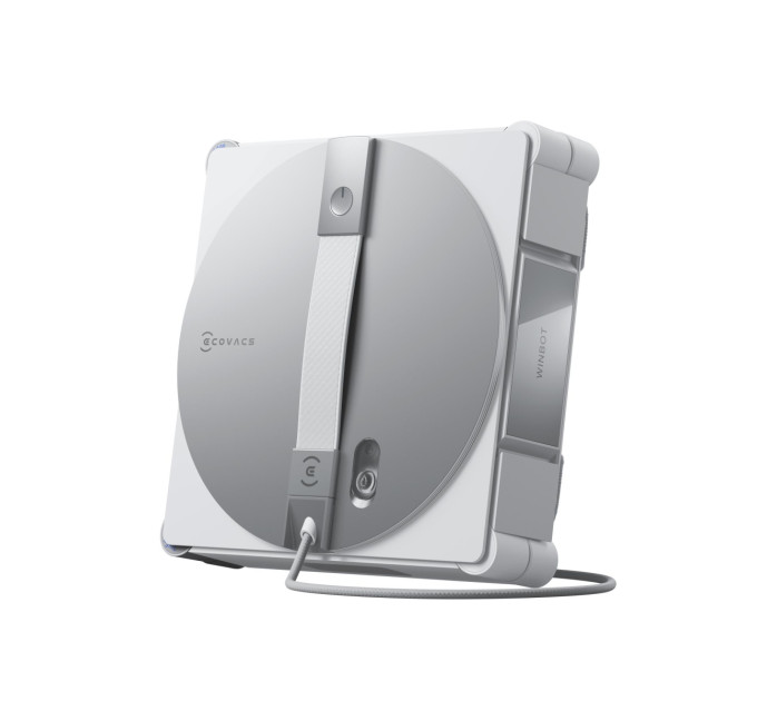 Ecovacs Робот-мийник вікон W3 OMNI ECOVACS