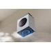 Ecovacs Робот-мийник вікон W3 OMNI ECOVACS