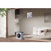 Ecovacs Робот-мийник вікон W3 OMNI ECOVACS