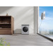 Ecovacs Робот-мийник вікон W3 OMNI ECOVACS
