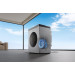 Ecovacs Робот-мийник вікон W3 OMNI ECOVACS