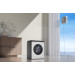 Ecovacs Робот-мийник вікон W3 OMNI ECOVACS