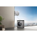 Ecovacs Робот-мийник вікон W3 OMNI ECOVACS