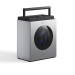 Ecovacs Робот-мийник вікон W3 OMNI ECOVACS