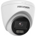 Hikvision Камера відеоспостереження Hikvision DS-2CD1327G0-L(C) (2.8)