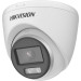 Hikvision Камера відеоспостереження Hikvision DS-2CD1327G0-L(C) (2.8)