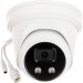 Hikvision Камера відеоспостереження Hikvision DS-2CD2347G2-LU(C) (2.8)