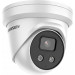 Hikvision Камера відеоспостереження Hikvision DS-2CD2347G2-LU(C) (2.8)