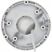 Hikvision Камера відеоспостереження Hikvision DS-2CD2347G2-LU(C) (2.8)