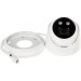 Hikvision Камера відеоспостереження Hikvision DS-2CD2347G2-LU(C) (2.8)
