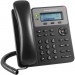 Grandstream IP телефон Grandstream GXP1615