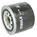 Mahle Фільтр масляний Mahle OC978