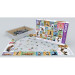Eurographics Пазл Eurographics Йога Кішки 1000 елементів (6000-0953)