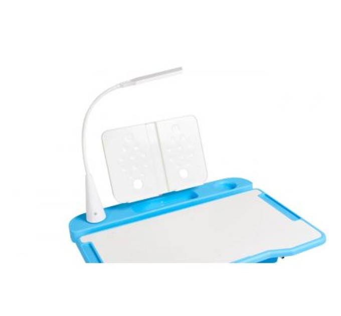 Cubby Парта зі стільцем Cubby Vanda Blue (221958)