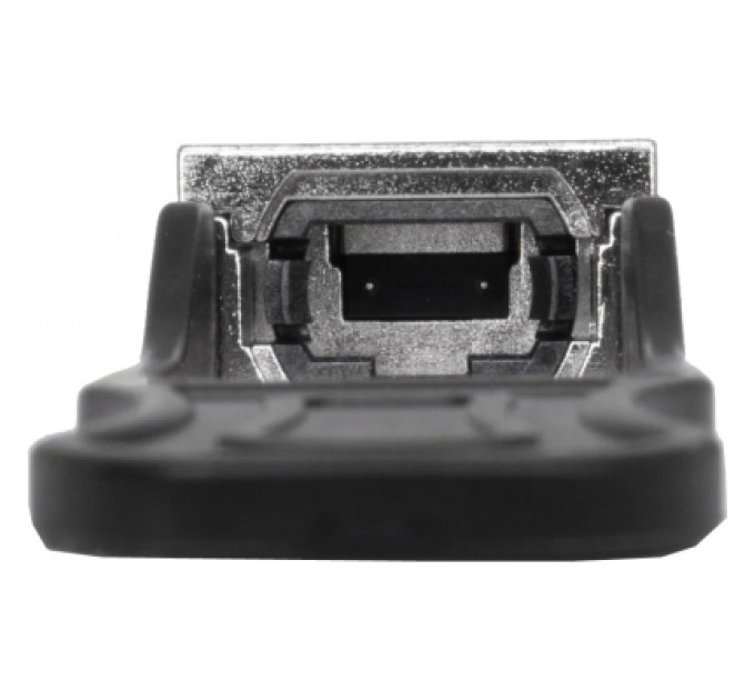 Alistar Модуль SFP Alistar QSFP-40G-SR-100M