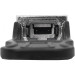 Alistar Модуль SFP Alistar QSFP-40G-SR-100M