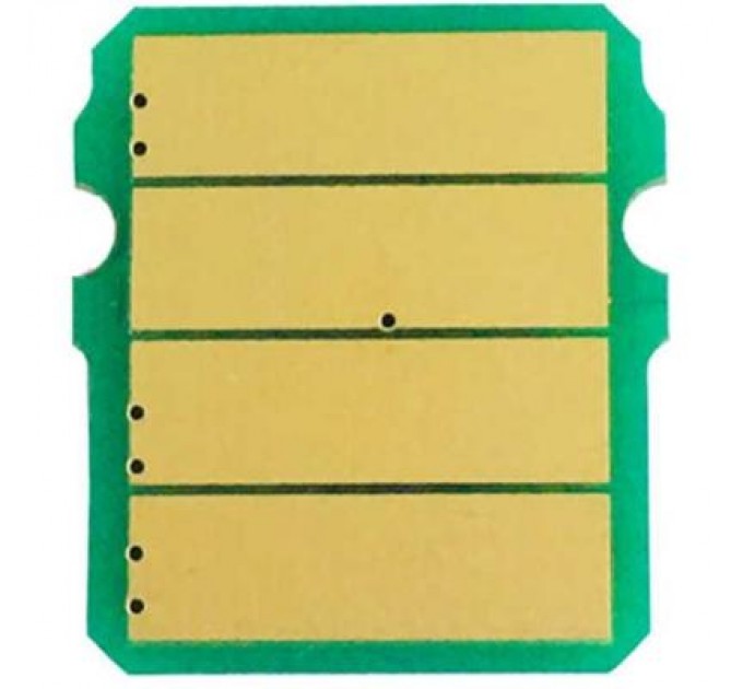 BASF Чип для картриджа Brother TN-2411/2421, 3K BASF (BASF-CH-TN2421)