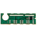 Static Control Чип для картриджа HP M182W2410A (HP 216A) 1k black Static Control (HM183CP-KEU)
