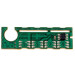 Static Control Чип для картриджа HP M182W2410A (HP 216A) 1k black Static Control (HM183CP-KEU)