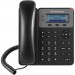 Grandstream IP телефон Grandstream GXP1615