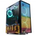 Vinga Комп'ютер Vinga Wolverine D5080 (I5M16G3060W.D5080)