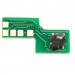 BASF Чип для картриджа Canon 052H 9K Black BASF (BASF-CH-052H)