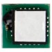 BASF Чип для картриджа Canon 054H 2.3K Magenta BASF (BASF-CH-3026C002)