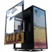 Vinga Комп'ютер Vinga Wolverine D5084 (I5M16G3060W.D5084)