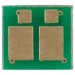 BASF Чип для картриджа HP LJ Enterprise M607/608/609, 11K, Black BASF (BASF-CH-CF237A)