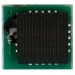 BASF Чип для картриджа HP LJ Enterprise M607/608/609, 11K, Black BASF (BASF-CH-CF237A)