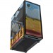 Vinga Комп'ютер Vinga Wolverine D5087 (I5M32G3060.D5087)