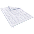 MirSon Ковдра MirSon антиалергенна 3M Thinsulate Eco Hand Made 0609 зима 200x220 (2200000456441)
