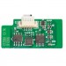 BASF Чип для картриджа HP LJ MFP M433/436, 7.4K BASF (BASF-CH-CF256A)