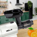 Neor Соковижималка Neor H160 WT