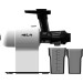 Neor Соковижималка Neor H160 WT