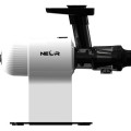 Neor Соковижималка Neor H160 WT