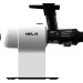 Neor Соковижималка Neor H160 WT