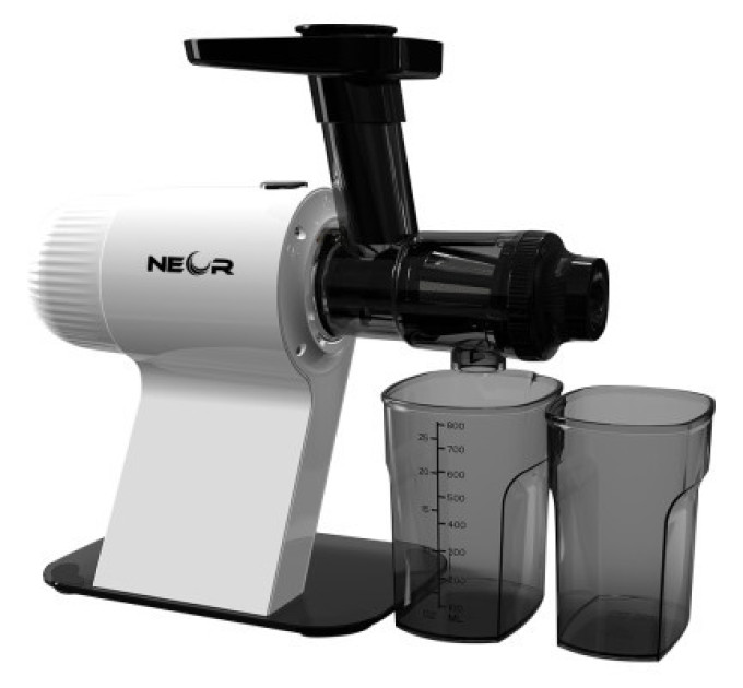 Neor Соковижималка Neor H160 WT