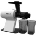 Neor Соковижималка Neor H160 WT