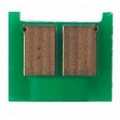 BASF Чип для картриджа HP LJ P1005/1505/1120/1522 U2, 1.6K Black BASF (WWMID-70666)