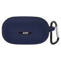Armorstandart Чохол до мобільного телефона Armorstandart Hang Case JBL Wave Flex 2 Blue (ARM83228)
