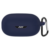 Чохол до мобільного телефона Armorstandart Hang Case JBL Wave Flex 2 Blue (ARM83228)