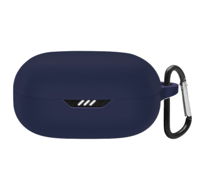 Armorstandart Чохол до мобільного телефона Armorstandart Hang Case JBL Wave Flex 2 Blue (ARM83228)